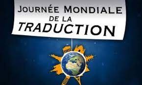 Renforcement culturel des communautés par la traduction